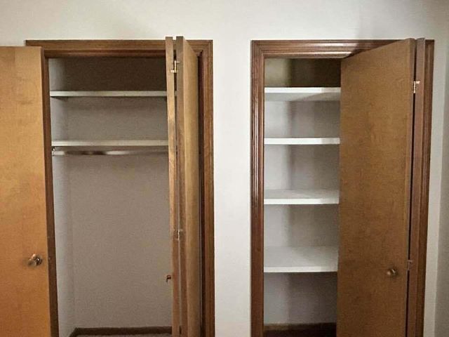 826 Se Andover Court Se 5, City Of Kentwood, MI 49508