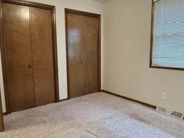 826 Se Andover Court Se 5, City Of Kentwood, MI 49508