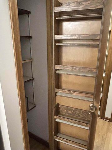 826 Se Andover Court Se 5, City Of Kentwood, MI 49508