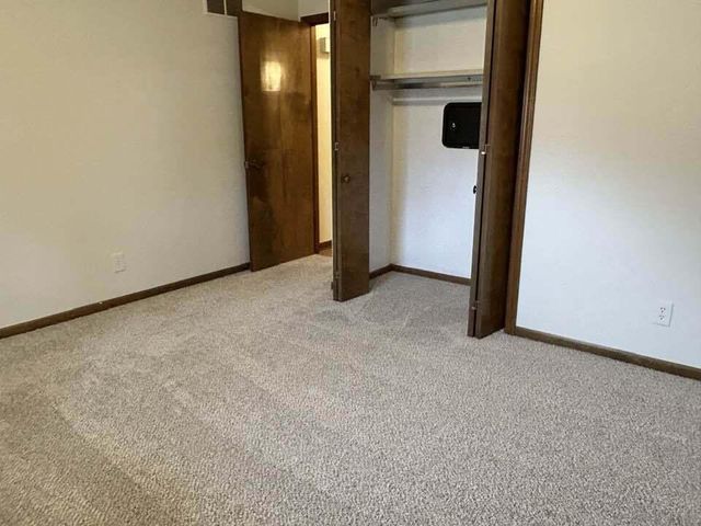 826 Se Andover Court Se 5, City Of Kentwood, MI 49508