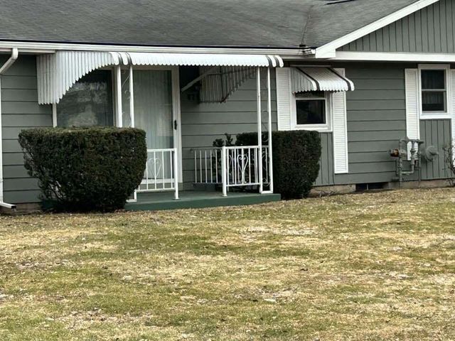 826 Se Andover Court Se 5, City Of Kentwood, MI 49508