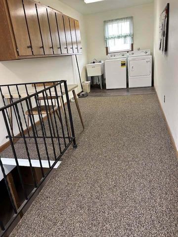 826 Se Andover Court Se 5, City Of Kentwood, MI 49508