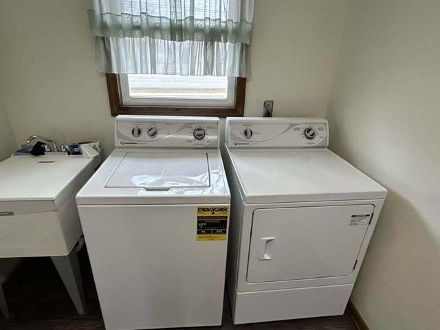 826 Se Andover Court Se 5, City Of Kentwood, MI 49508