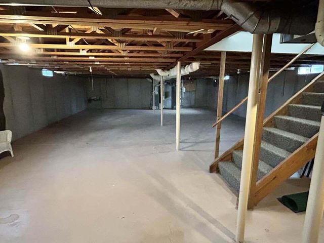 826 Se Andover Court Se 5, City Of Kentwood, MI 49508