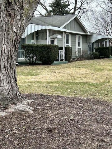 826 Se Andover Court Se 5, City Of Kentwood, MI 49508