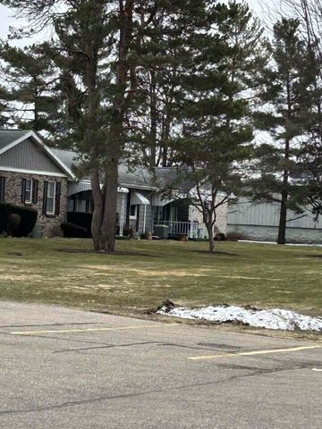 826 Se Andover Court Se 5, City Of Kentwood, MI 49508