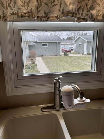 826 Se Andover Court Se 5, City Of Kentwood, MI 49508