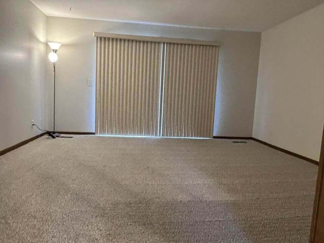 826 Se Andover Court Se 5, City Of Kentwood, MI 49508