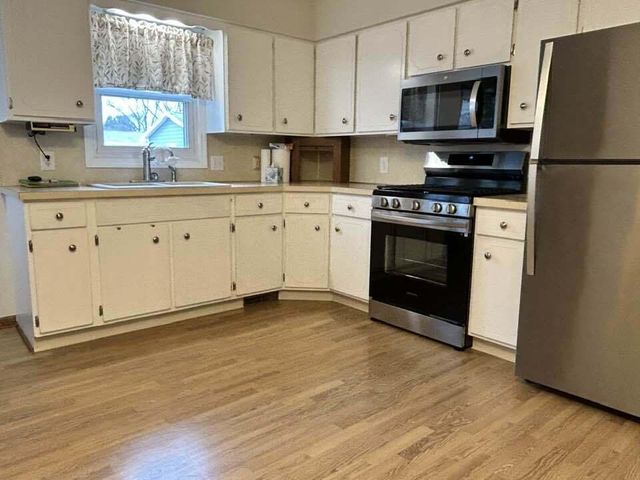 826 Se Andover Court Se 5, City Of Kentwood, MI 49508