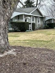 826 Se Andover Court Se 5, City Of Kentwood, MI 49508