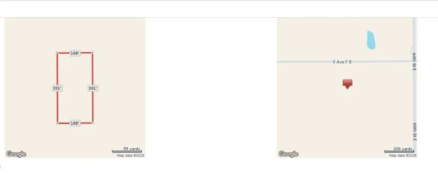 0 Avenue F8, Redman, CA 93535