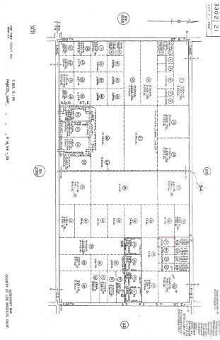 0 Avenue F8, Redman, CA 93535