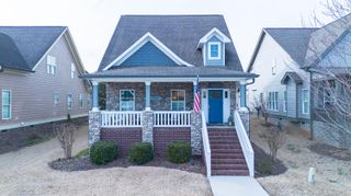 9582 Rookwood Circle, Ooltewah, TN 37363