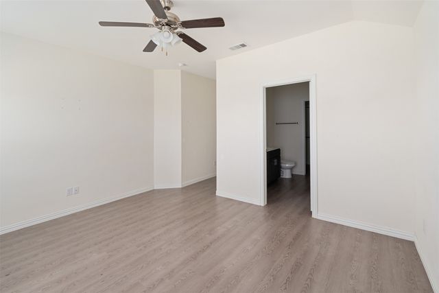 117 Willowbend Loop, Mabank, TX 75147