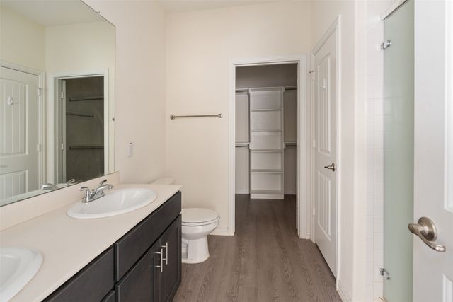 117 Willowbend Loop, Mabank, TX 75147