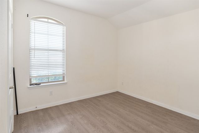 117 Willowbend Loop, Mabank, TX 75147