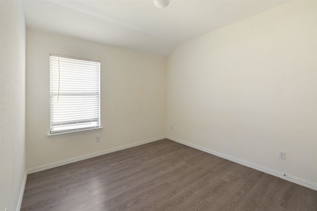 117 Willowbend Loop, Mabank, TX 75147