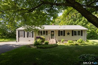 2 Burton Street, Bristol, CT 06010