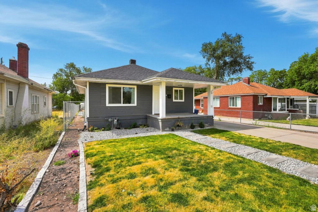 929 E 20TH ST, Ogden, UT 84401 — photo 3