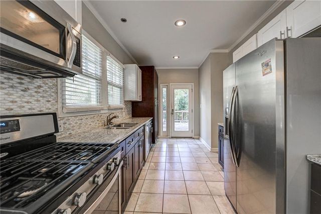 483 Burlington NE Road, Atlanta, GA 30307