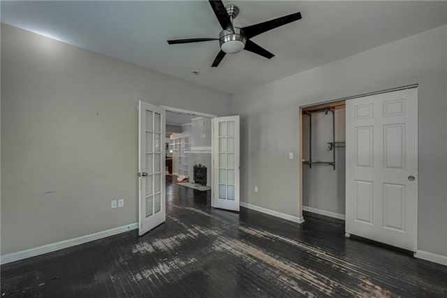 483 Burlington NE Road, Atlanta, GA 30307