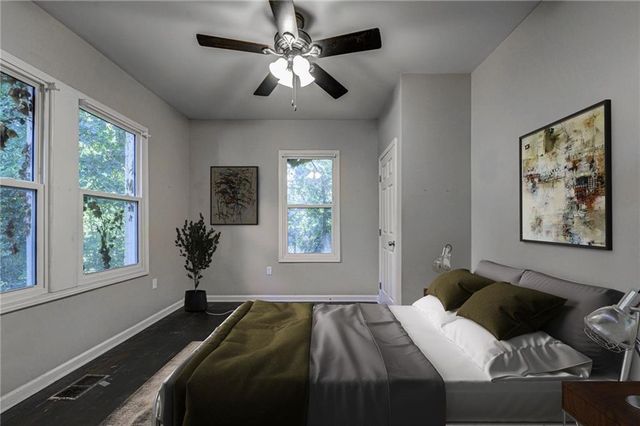 483 Burlington NE Road, Atlanta, GA 30307