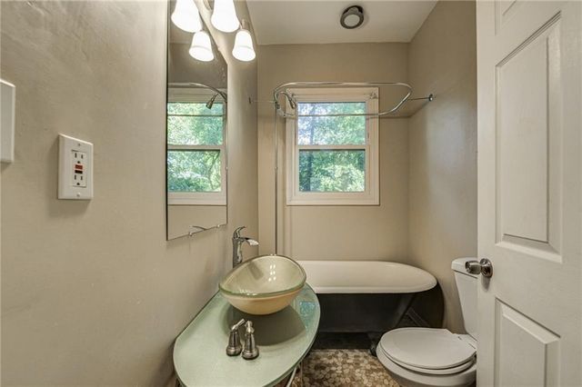 483 Burlington NE Road, Atlanta, GA 30307