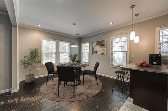 483 Burlington NE Road, Atlanta, GA 30307