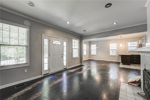 483 Burlington NE Road, Atlanta, GA 30307