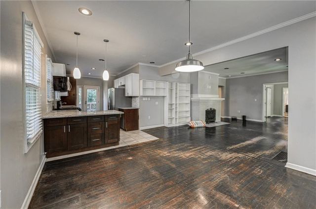 483 Burlington NE Road, Atlanta, GA 30307