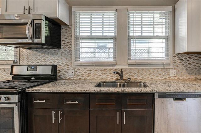 483 Burlington NE Road, Atlanta, GA 30307