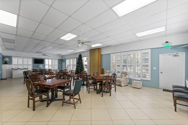 804 SE 7th Street 404, Deerfield Beach, FL 33441