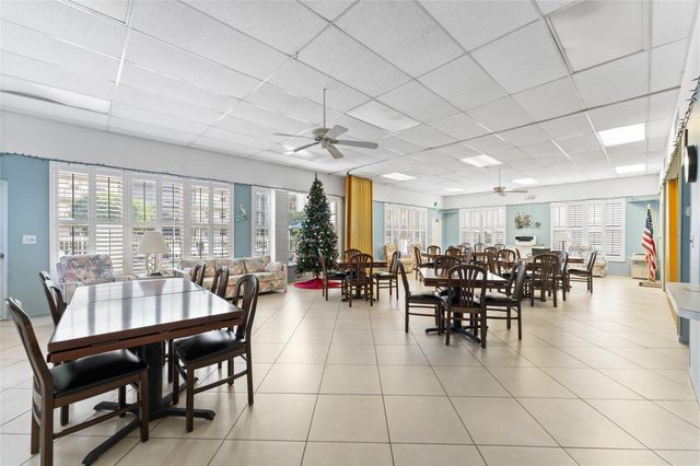 804 SE 7th Street 404, Deerfield Beach, FL 33441