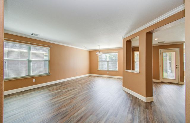 2606 Gable Hollow Lane, Katy, TX 77450