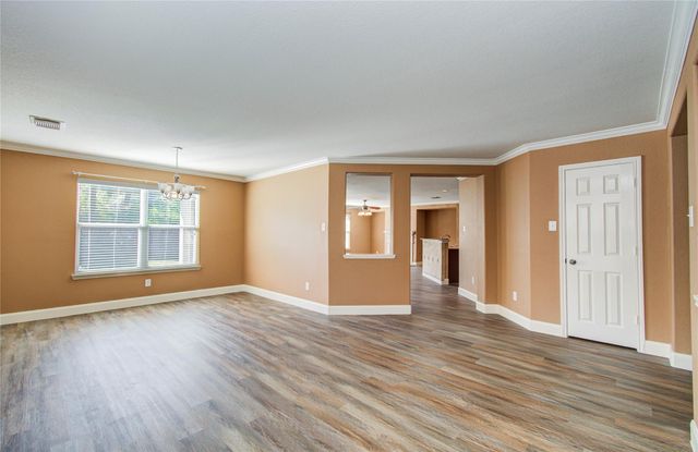 2606 Gable Hollow Lane, Katy, TX 77450