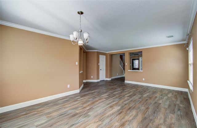 2606 Gable Hollow Lane, Katy, TX 77450