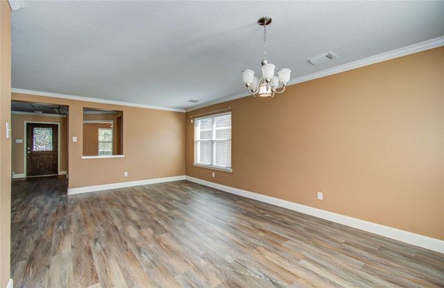 2606 Gable Hollow Lane, Katy, TX 77450