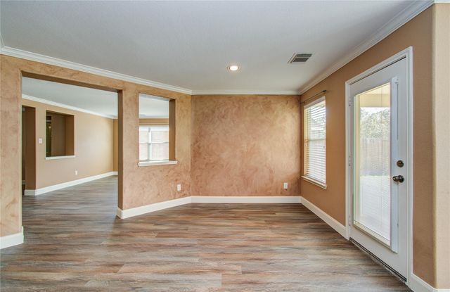 2606 Gable Hollow Lane, Katy, TX 77450