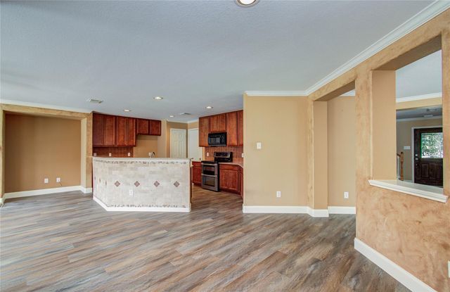 2606 Gable Hollow Lane, Katy, TX 77450