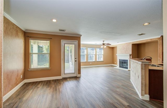 2606 Gable Hollow Lane, Katy, TX 77450