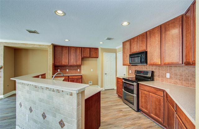 2606 Gable Hollow Lane, Katy, TX 77450