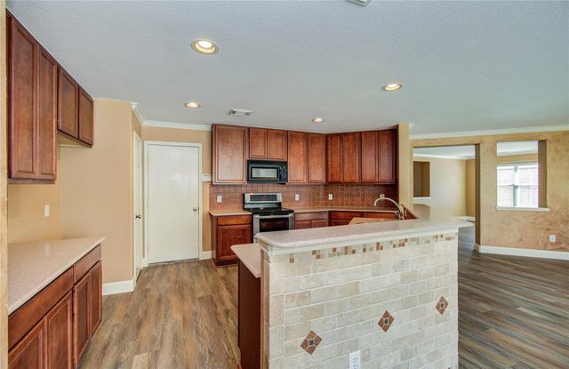 2606 Gable Hollow Lane, Katy, TX 77450