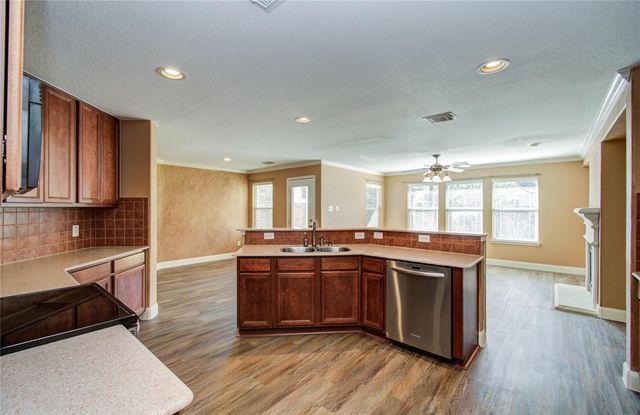 2606 Gable Hollow Lane, Katy, TX 77450