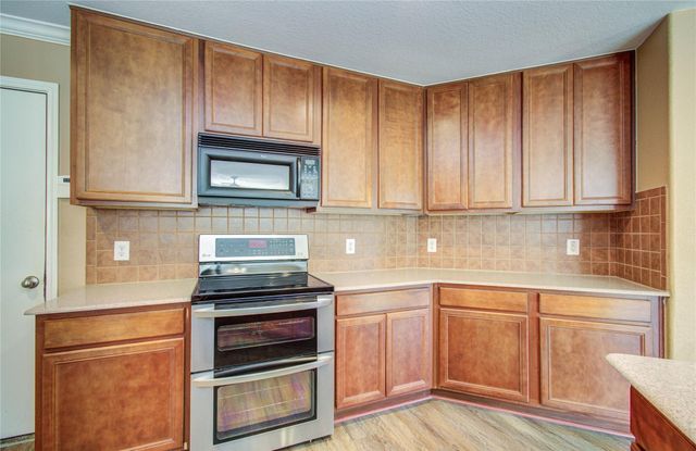 2606 Gable Hollow Lane, Katy, TX 77450