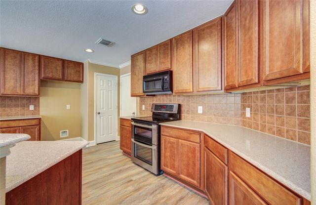 2606 Gable Hollow Lane, Katy, TX 77450