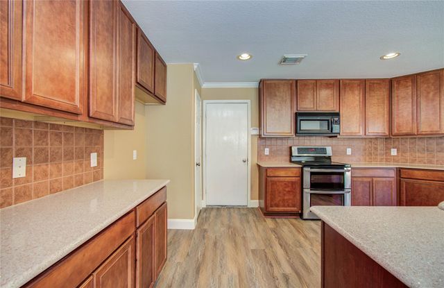 2606 Gable Hollow Lane, Katy, TX 77450