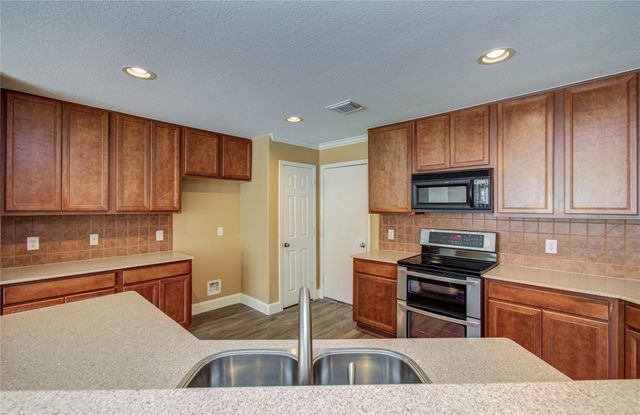 2606 Gable Hollow Lane, Katy, TX 77450