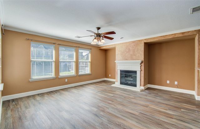 2606 Gable Hollow Lane, Katy, TX 77450