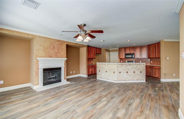 2606 Gable Hollow Lane, Katy, TX 77450