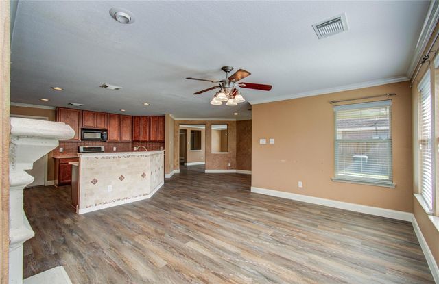 2606 Gable Hollow Lane, Katy, TX 77450